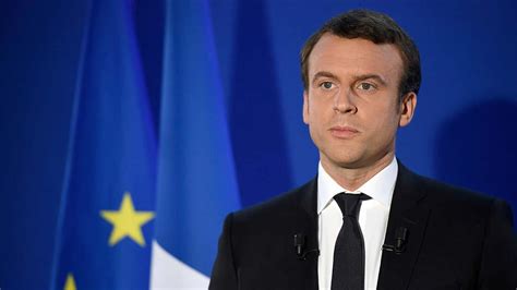 2017年フランス大統領選挙におけるマक्रオンの勝利：若き改革者による伝統打破と不確実な未来